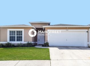7360 Lawn Tennis Ln, Jacksonville, FL 32277