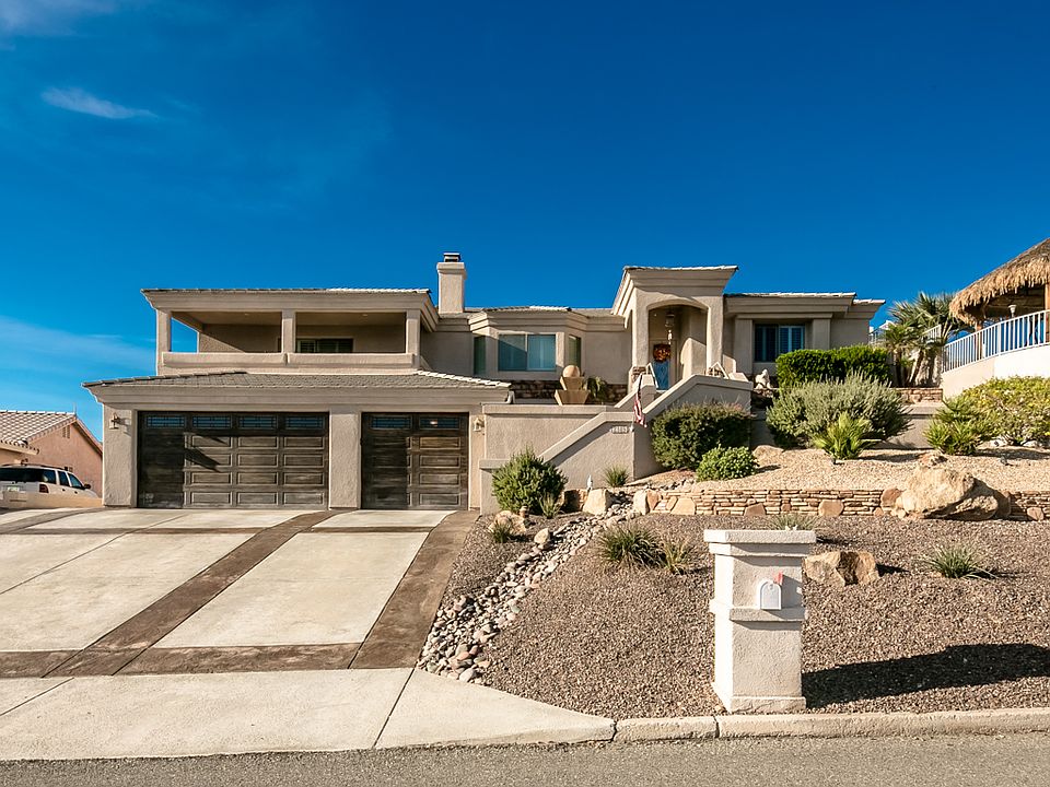 1st image of 2345 Beverly Glen Dr