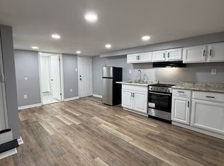 (Undisclosed Address), Allentown, PA 18102