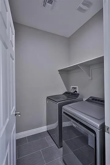2640 E Inspiration Dr — Photo 13