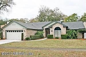 1st image of 3668 Shawnee Shores Dr