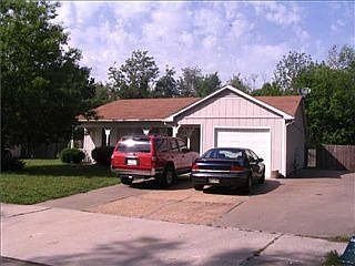 2nd image of 2316 Winding Path Dr