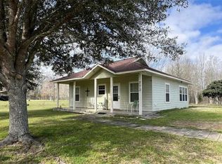 773 Mulberry Rd, Opelousas, LA 70570