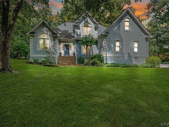 3rd image of 8306 Seaview Dr