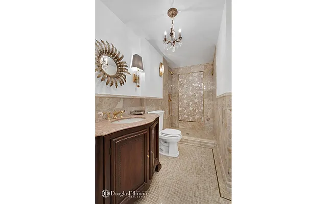 Sold by Douglas Elliman | media 19