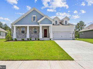 36388 Gate Dr, Georgetown, DE 19947