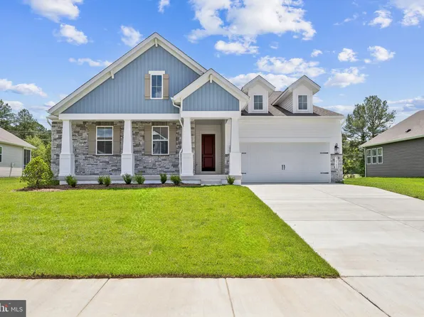 36388 Gate Dr, Georgetown, DE 19947