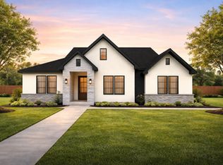 Homes Available Soon, Town Square, Amarillo, TX 79119