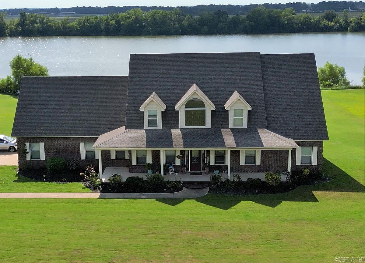 17 Southridge Cir, Wynne, AR 72396 MLS 23023002 Zillow