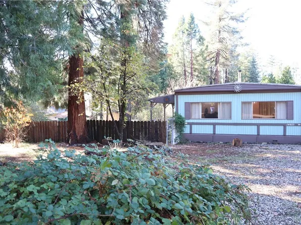 14825 Del Oro Dr, Magalia, CA 95954