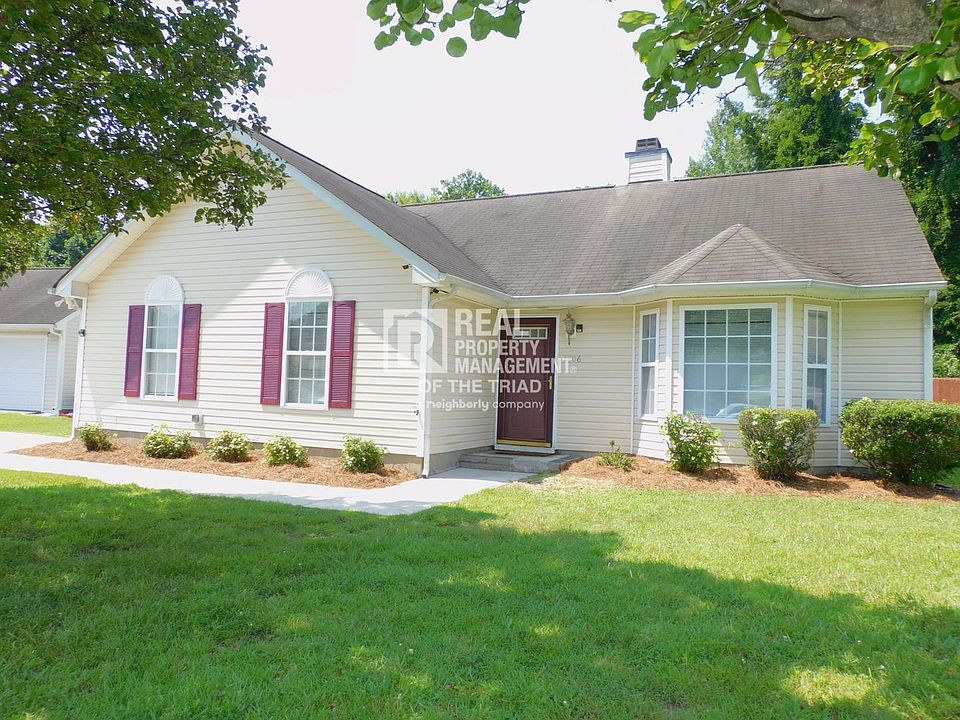 1st image of 1806 Bellwick Dr