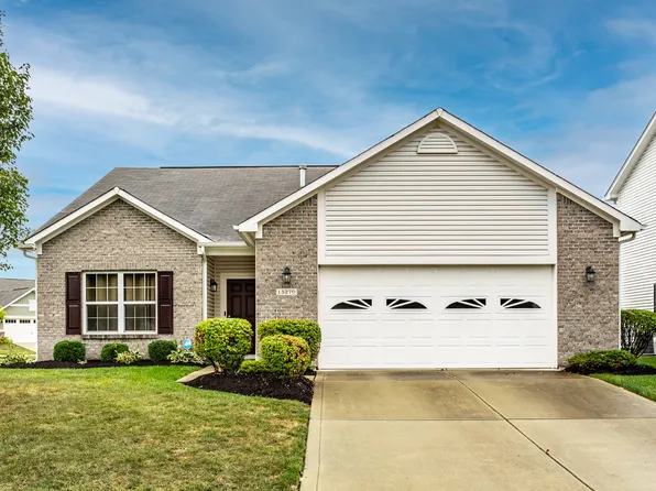 15270 Atkinson Dr, Noblesville, IN 46060