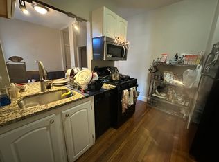 318 Summit Ave APT 8, Brighton, MA 02135