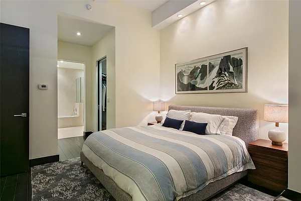 Sold by Douglas Elliman | media 4