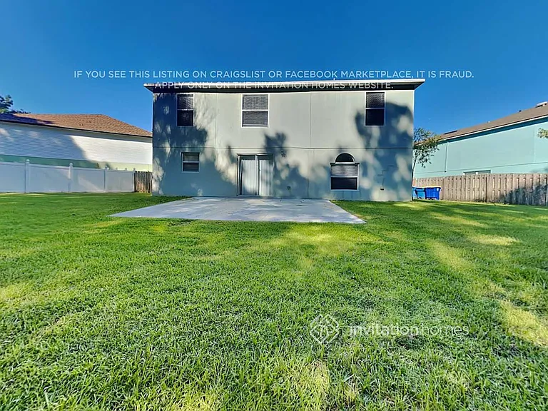 12094 Chester Creek Rd — Photo 23