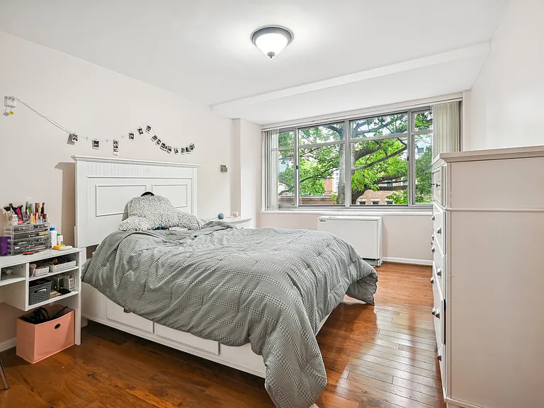 940 25th St NW #316 — Photo 9