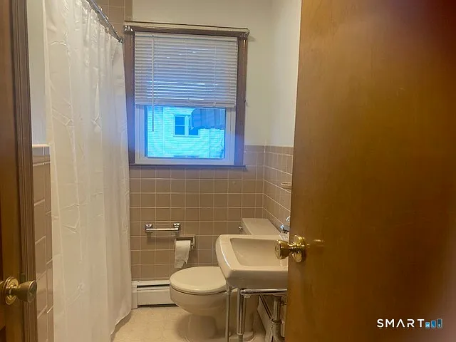 36 Charles St #2 — Photo 7