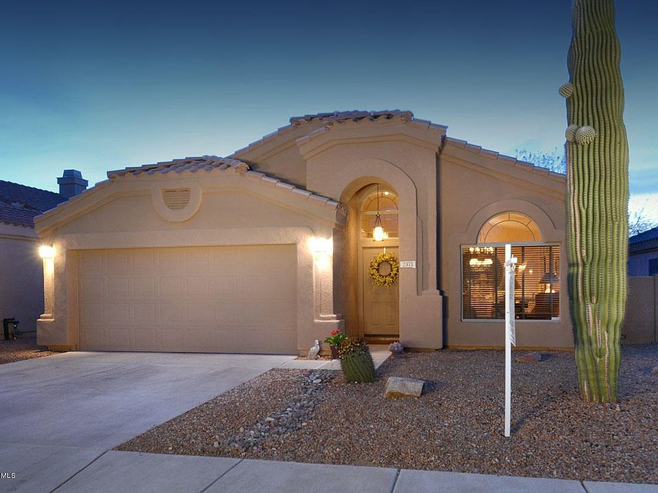 1st image of 2371 N Emerald Lake Ct
