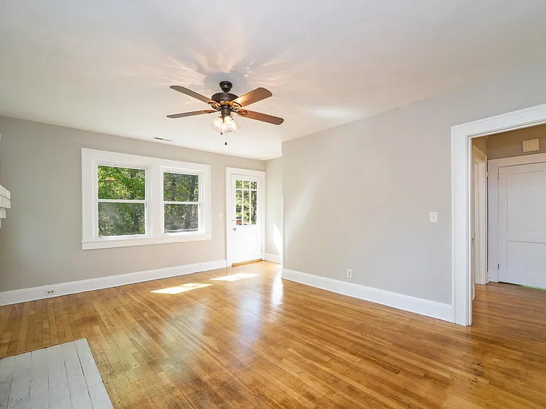 24 Robindale Ave #1 — Photo 5