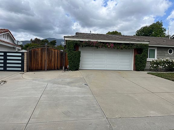4th image of 417 E Miramar Ave