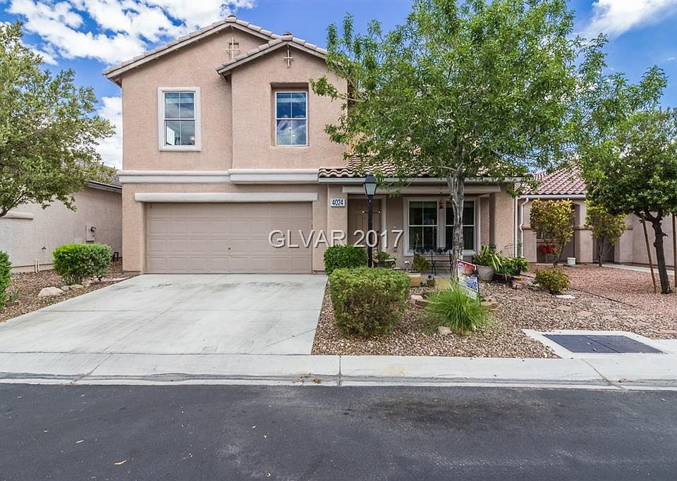 1st image of 4024 Driscoll Mountain St