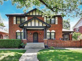 230 N Pershing St, Wichita, KS 67208