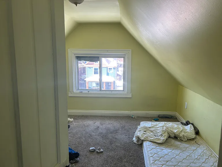 7306 Denniston Ave — Photo 12