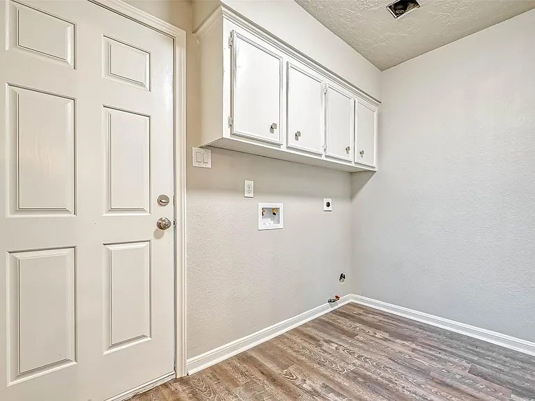 3615 Highfalls Dr — Photo 26