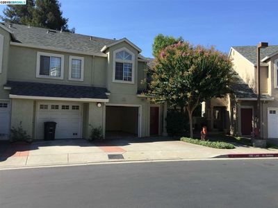 24521 Diamond Ridge Dr, Hayward, CA, 94544