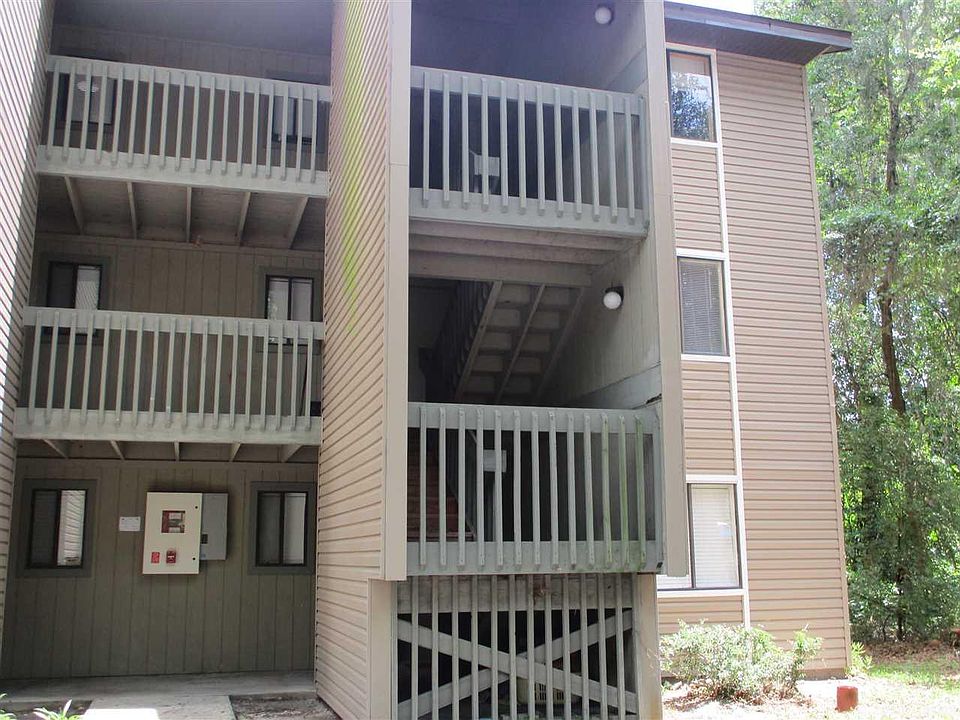 1st image of 89 SE 16th Ave APT P101