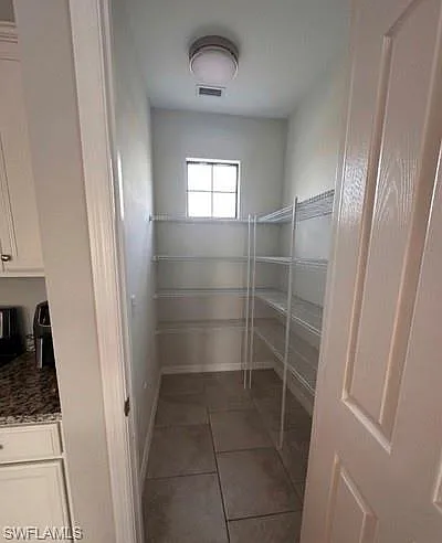 26209 Palace Ln #201 — Photo 4