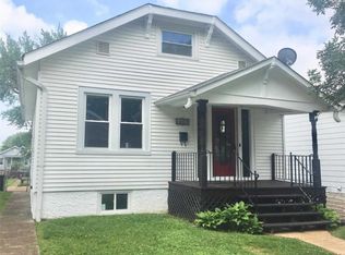 4330 Bingham Ave, Saint Louis, MO 63116