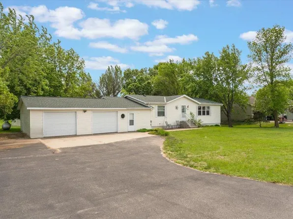 10573 County Road 95, Sauk Centre, MN 56378