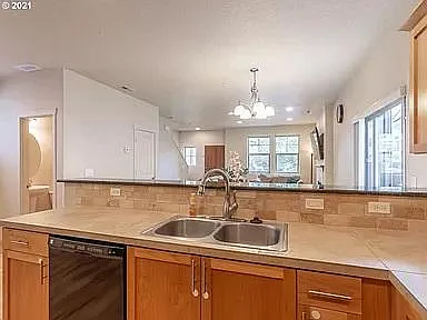 29000 SW Costa Cir W — Photo 5
