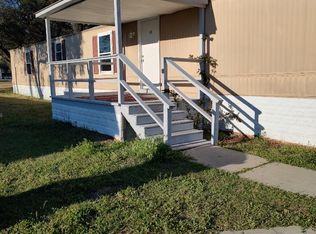 1004 Stanley Rd SW LOT 23, Supply, NC 28462