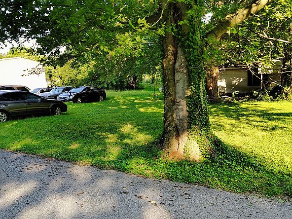 4th image of 6760 Newstead Rd