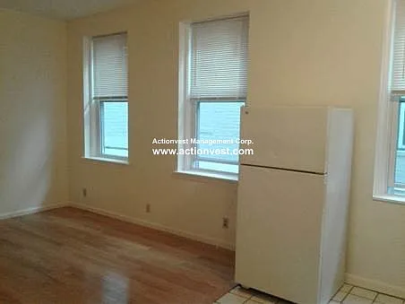 1423 Commonwealth Ave #204 — Photo 6