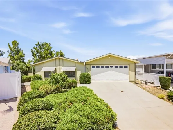 28900 Via La Espalda, Murrieta, CA 92563