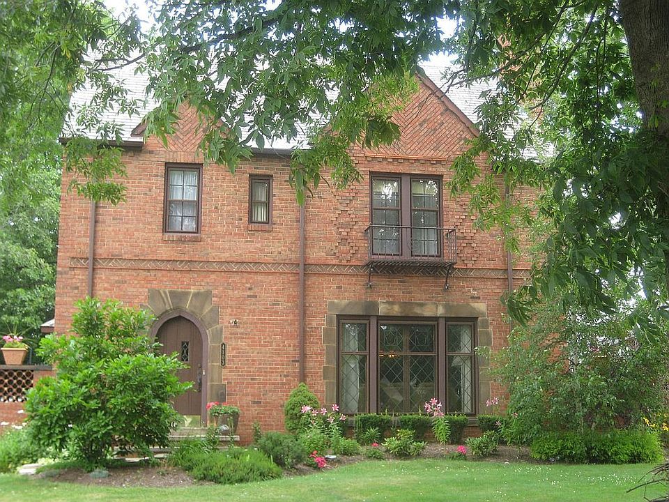 4103 Meadowbrook