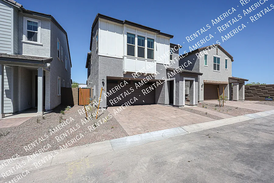 2484 W Rowel Rd