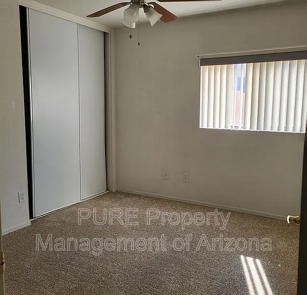673 S Porter St — Photo 10