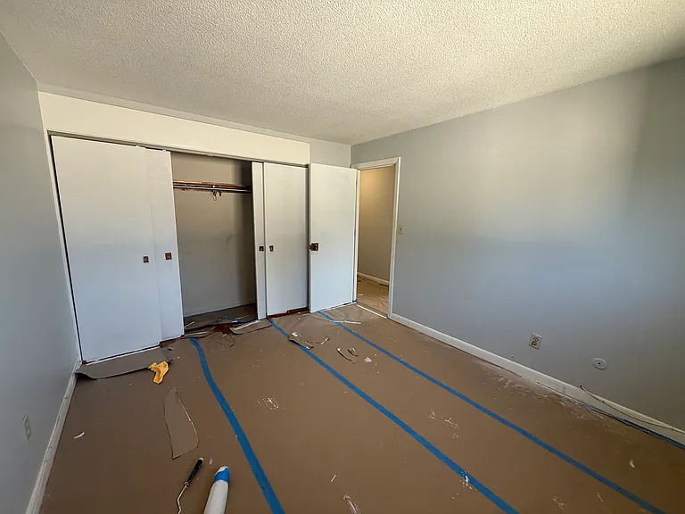 12-14 Border St #C1 — Photo 11