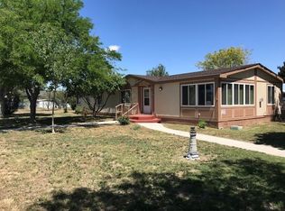 120 Ash St, Vale, OR 97918