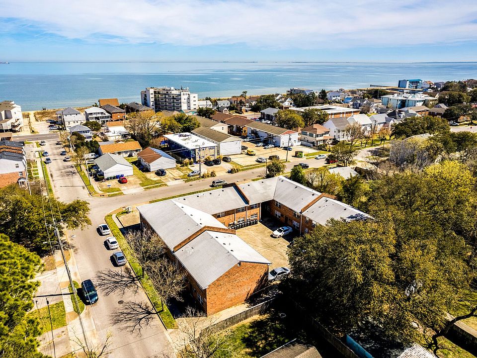 1203 Hillside Ave. 1203 Hillside Ave Norfolk, VA Zillow