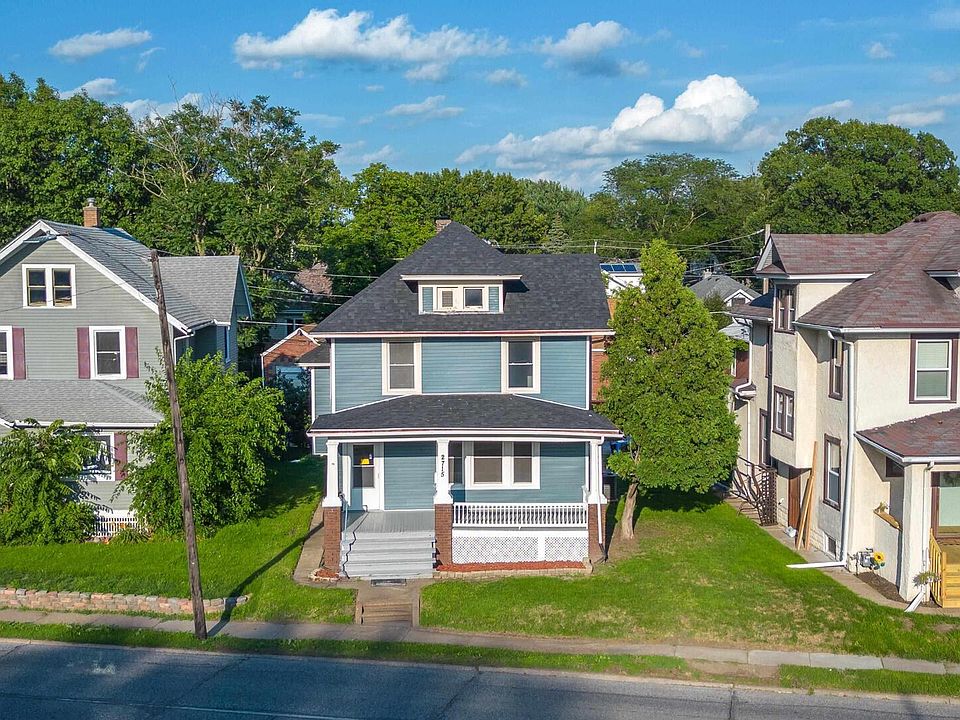 1st image of 2715 N Brady St