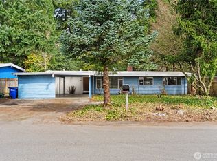 9012 NE 178th St, Bothell, WA 98011
