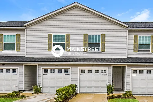 558 Eiseman Way Photo 1