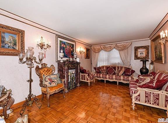 4th image of 10325 68th Ave APT 5B