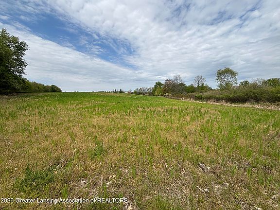4th image of O Ville Perkey Rd Lot 6-S