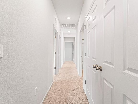 5th image of 224 Almond Drive